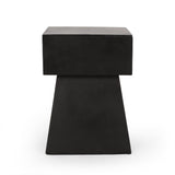 Aesop Side Table by Christopher Knight Home