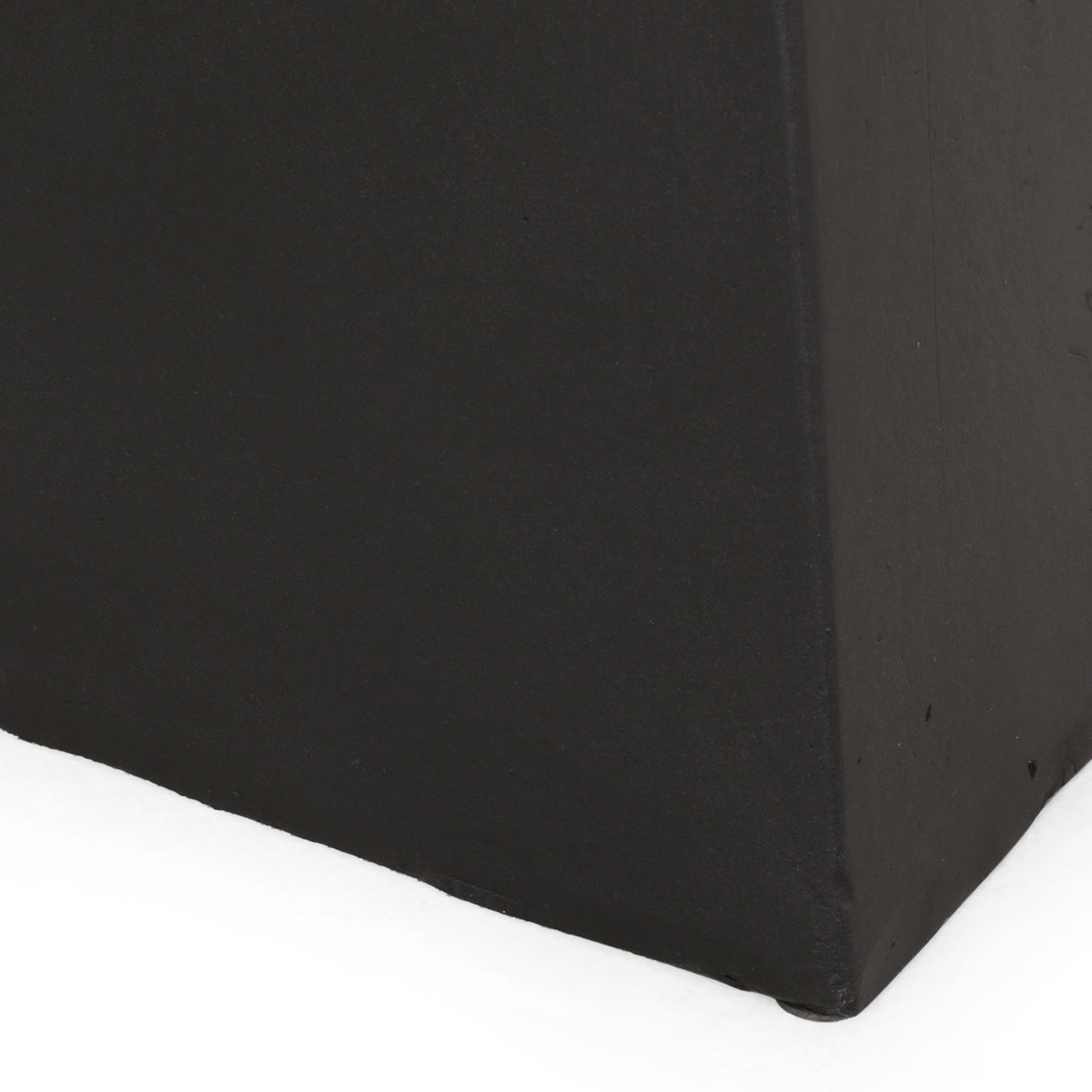 Aesop Side Table by Christopher Knight Home