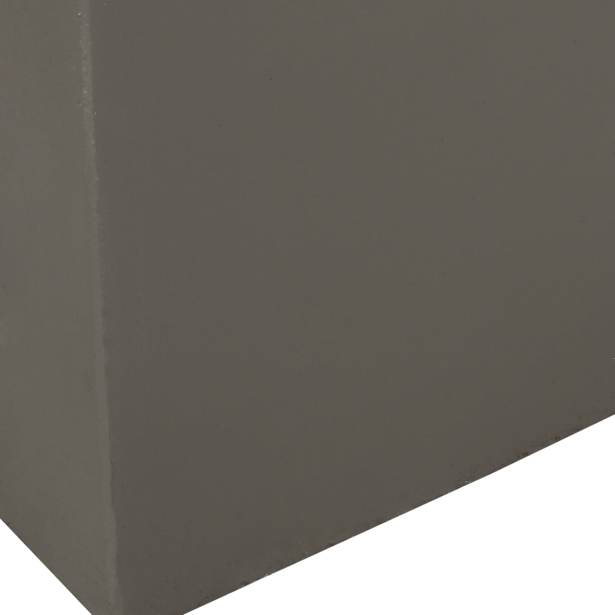 Aesop Side Table by Christopher Knight Home