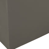 Aesop Side Table by Christopher Knight Home