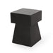 Aesop Side Table by Christopher Knight Home