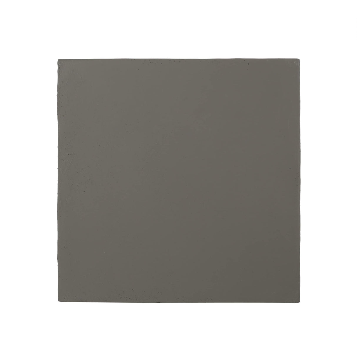Aesop Side Table by Christopher Knight Home