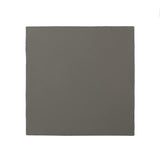 Aesop Side Table by Christopher Knight Home
