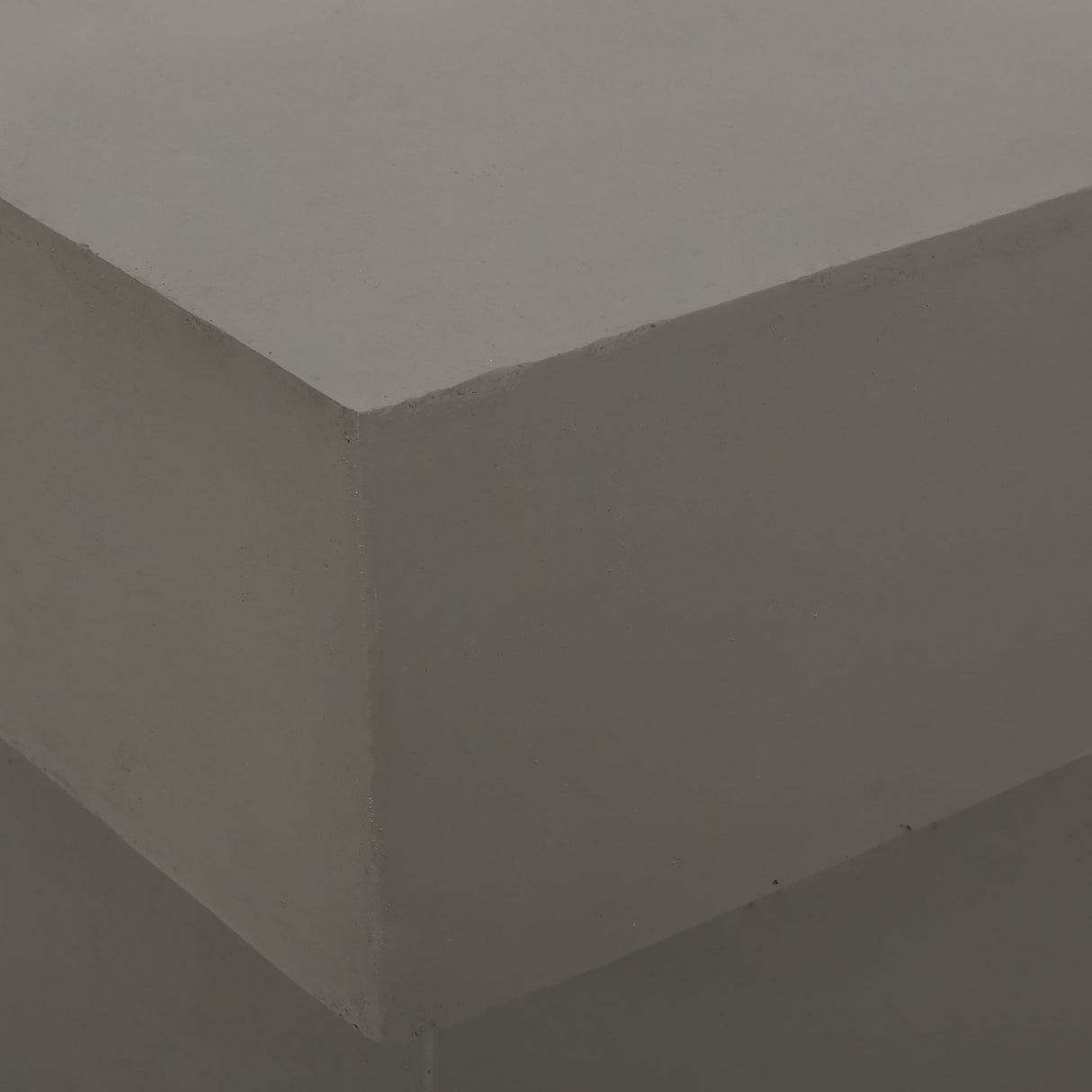 Aesop Side Table by Christopher Knight Home