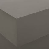 Aesop Side Table by Christopher Knight Home