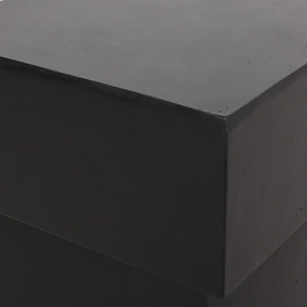 Aesop Side Table by Christopher Knight Home