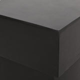 Aesop Side Table by Christopher Knight Home