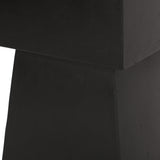 Aesop Side Table by Christopher Knight Home
