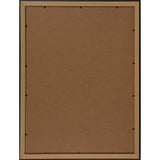 Affordable Black Frame (18" x 24")
