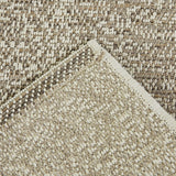 Agard Textured Patio Indoor/Outdoor Area Rug