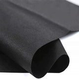 Agfabric Landscape Fabric Weed Barrier Non-woven Fabric 2.3oz