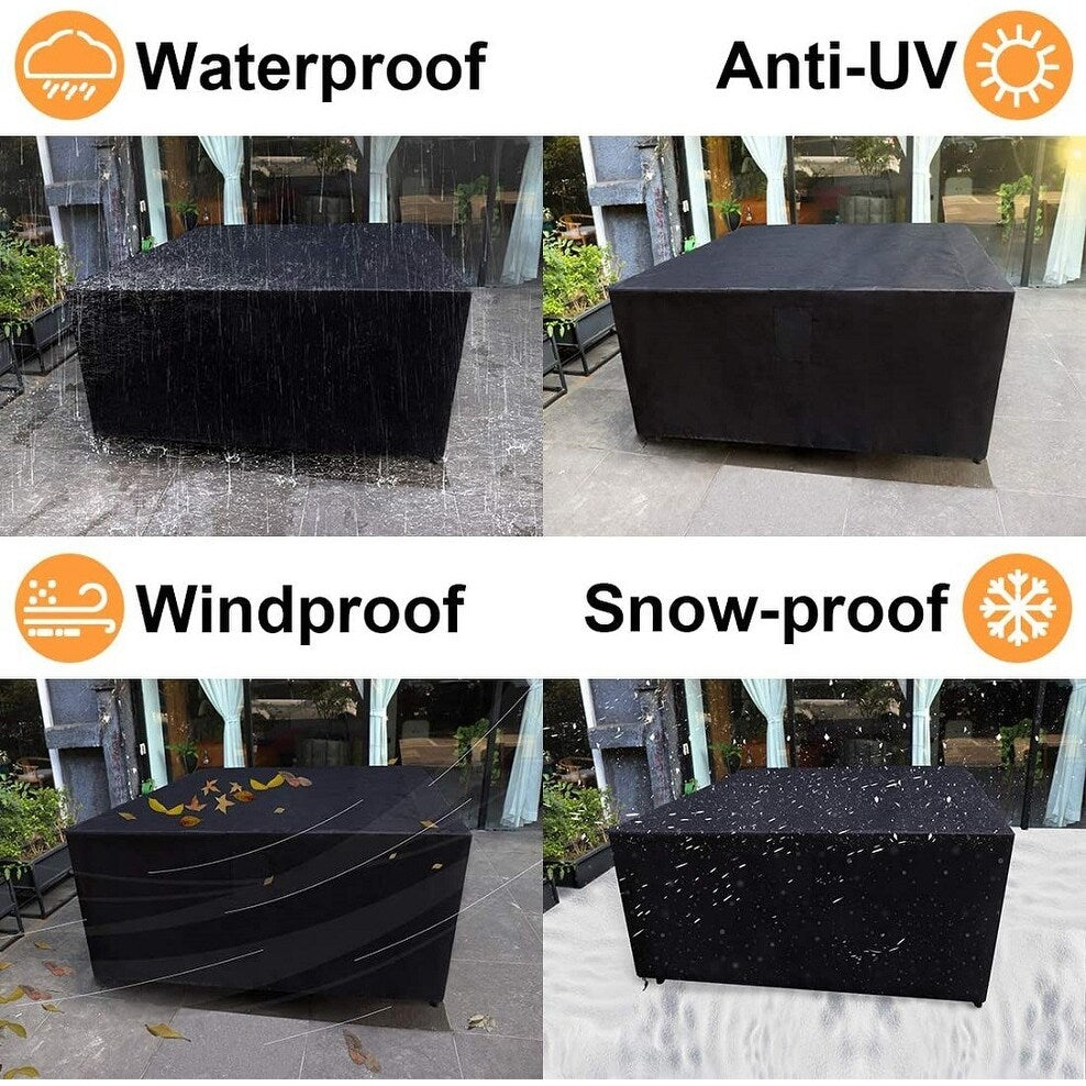 1165998139