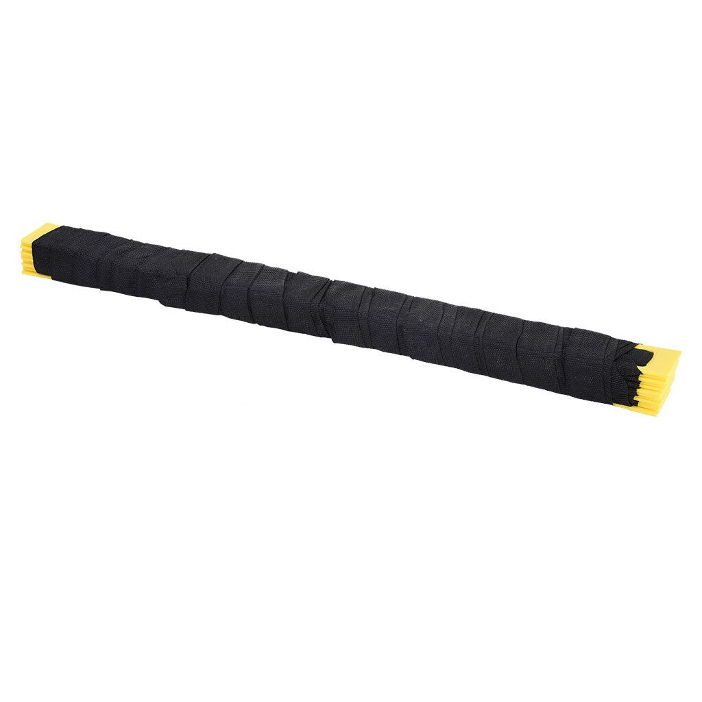 Agility Ladder Speed Ladders For Football Speed Agility Training 8-Rung