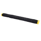 Agility Ladder Speed Ladders For Football Speed Agility Training 8-Rung