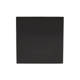 Aido Outdoor Modern Tank Holder Side Table by Christopher Knight Home - 16.00" W x 16.00" L x 20.00" H