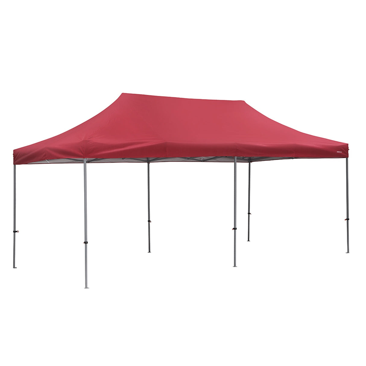 Ainfox 10x20FT Outdoor Pop up Patio Canopy Tent