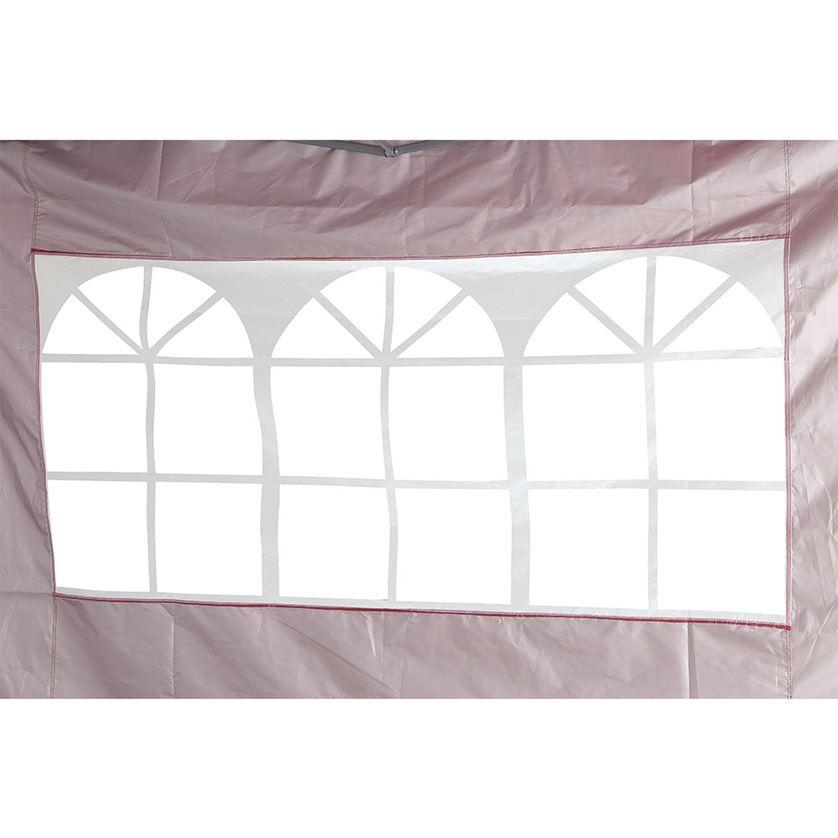 Ainfox 10x20FT Outdoor Pop up Patio Canopy Tent