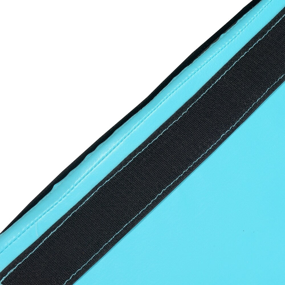 Ainfox Gymnastics Exercise Mat Aerobics Yoga Stretching Fitness Mat