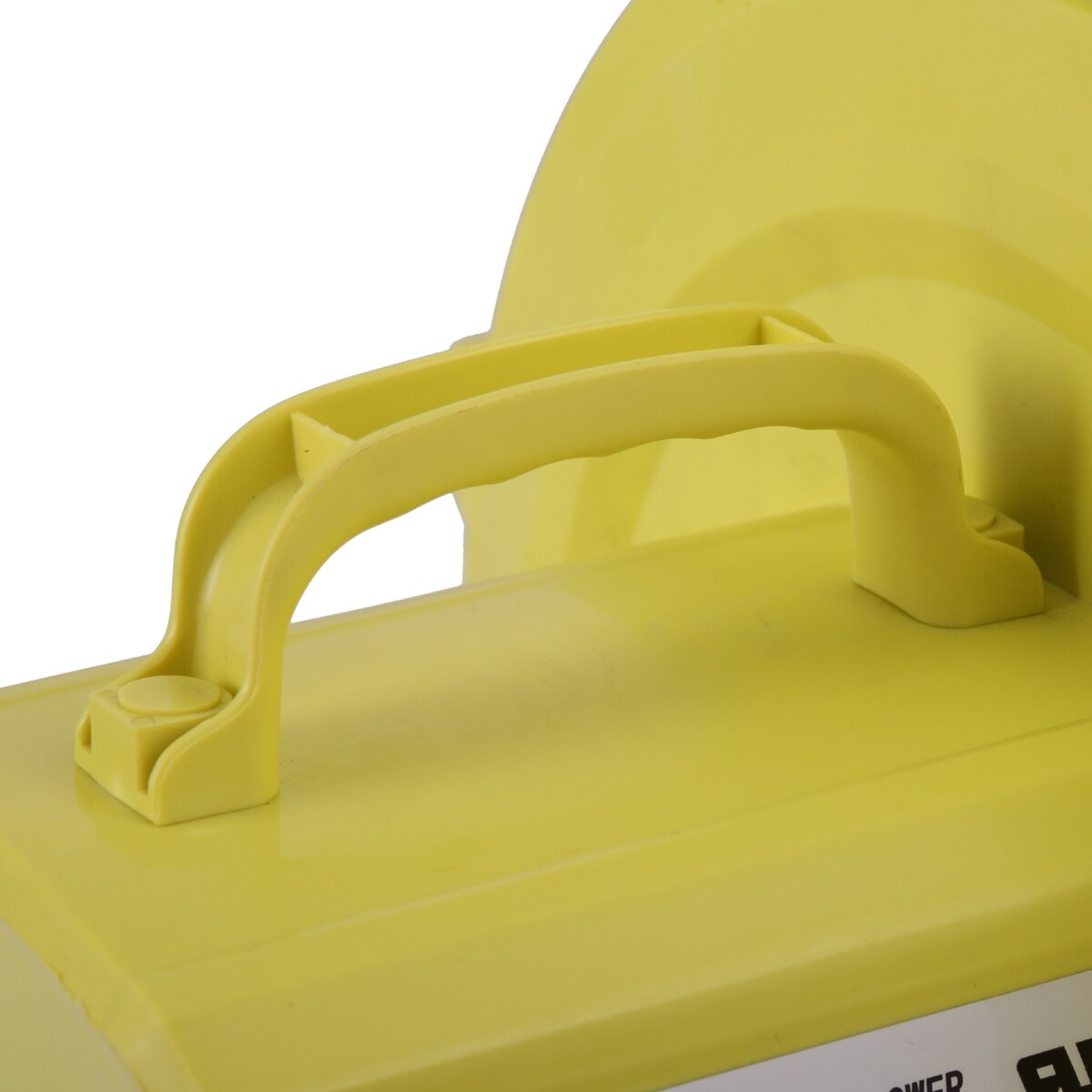 Air Blower Commercial Inflatable Bouncer Blower Bounce House Blower Bouncy Castle Blower Pump Fan for Outdoor Water Park
