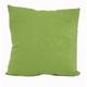 Airbrush 24-inch Floor Pillow