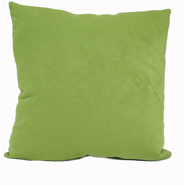 Airbrush 24-inch Floor Pillow