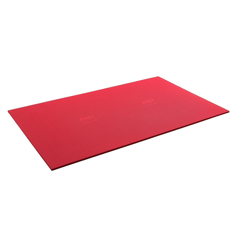 Airex Exercise Mat – Atlas, 78” x 48” x 1”