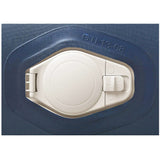 Airtek Raised Twin-size Air Bed With Bulit-in Pump