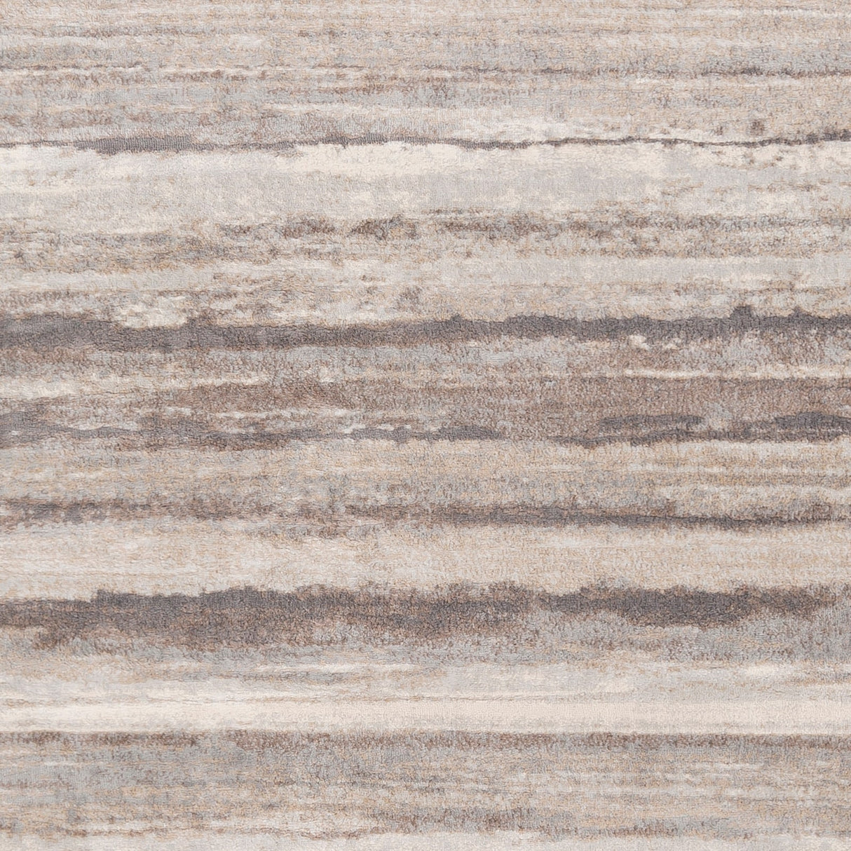 Livabliss Ajax Modern Striped Area Rug