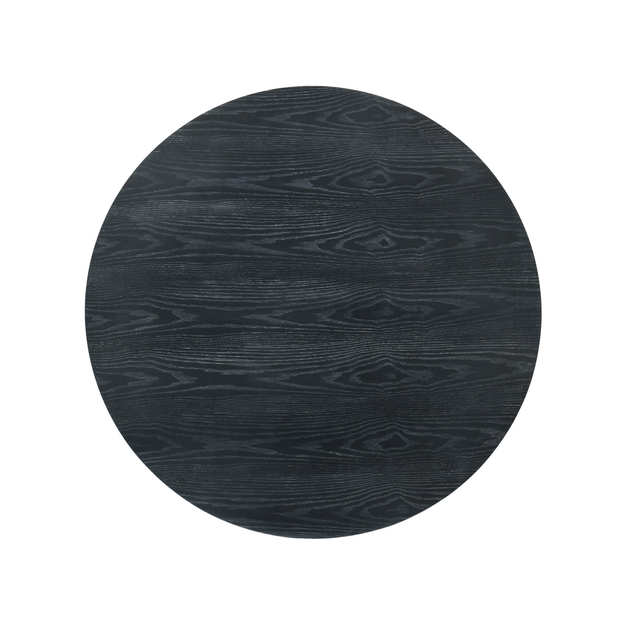 Alamosa Circular Dining Table by Christopher Knight Home