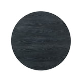 Alamosa Circular Dining Table by Christopher Knight Home