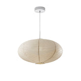 Alana Large Pendant - 13.25