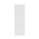 Alaric Six Cube Storage Cabinet