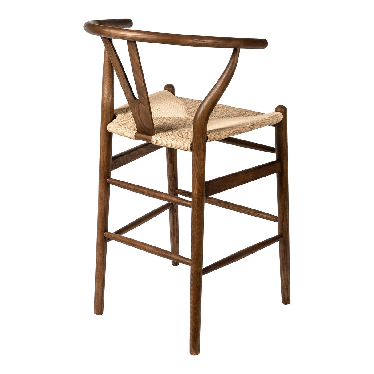 Albany Counter Height Stool