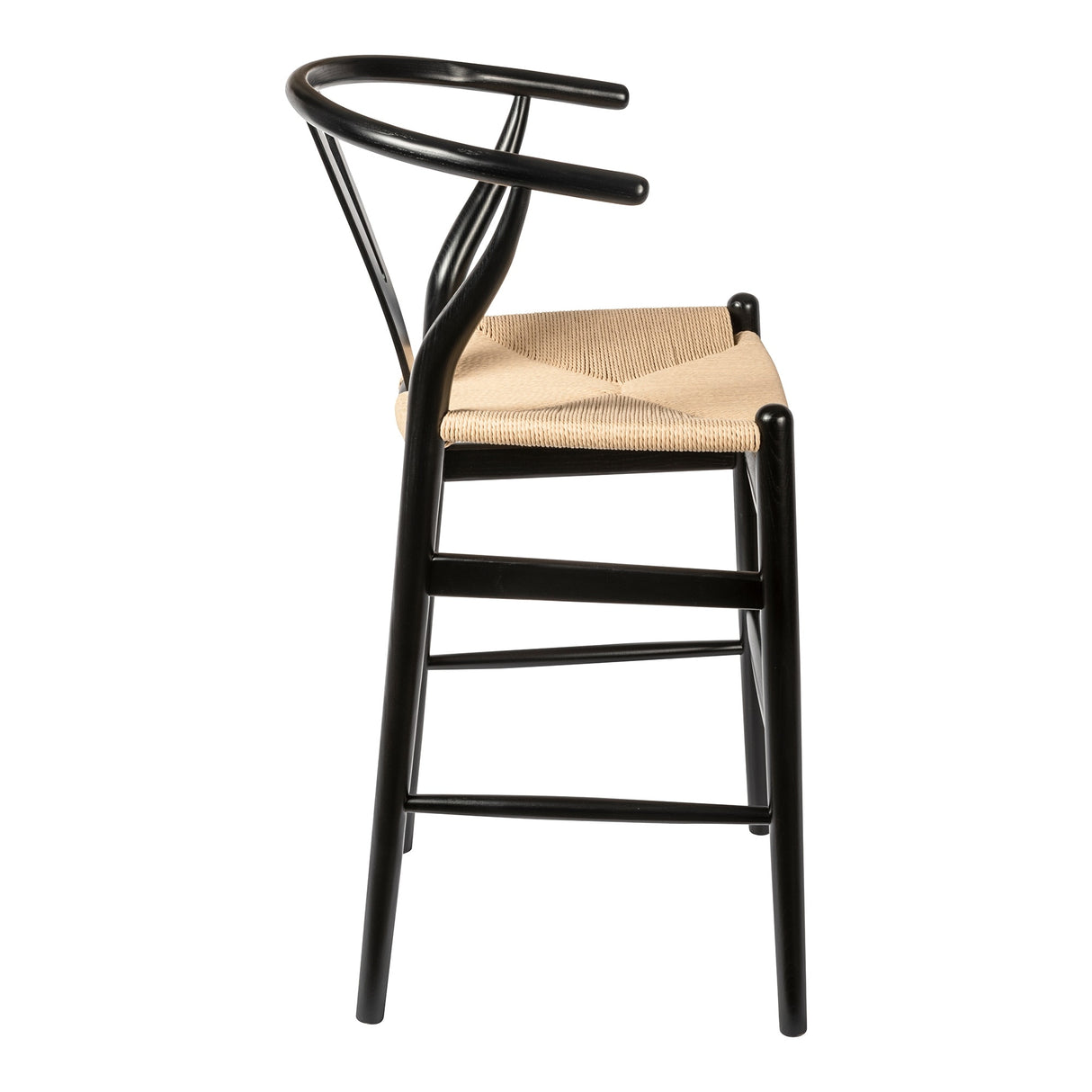 Albany Counter Height Stool