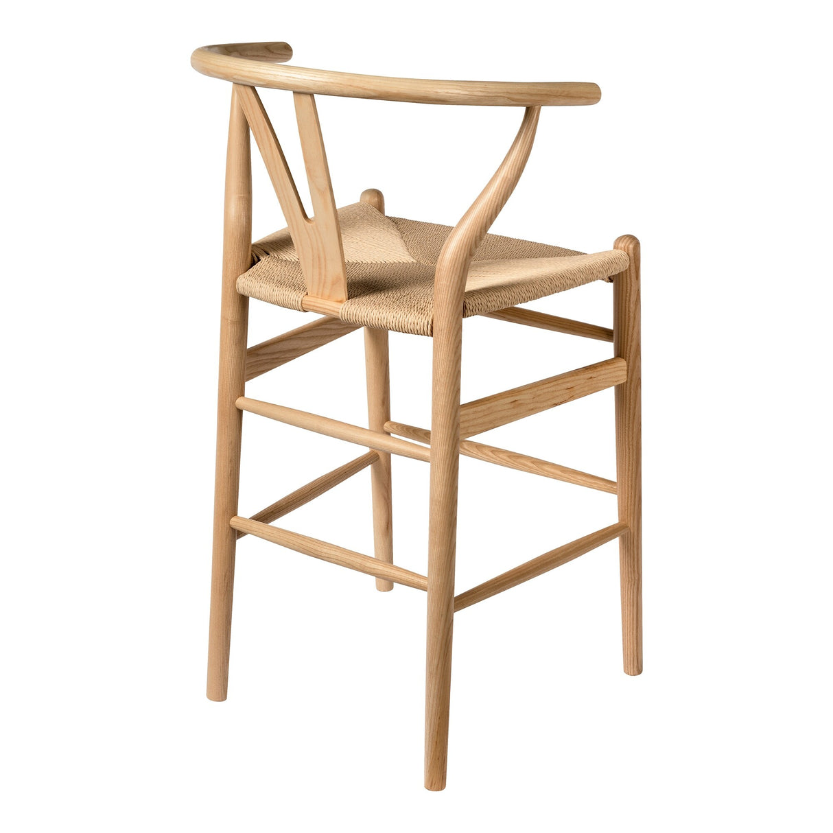 Albany Counter Height Stool