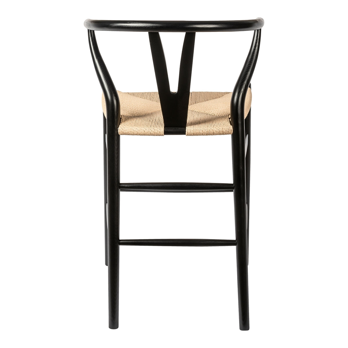 Albany Counter Height Stool