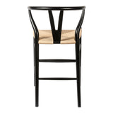 Albany Counter Height Stool