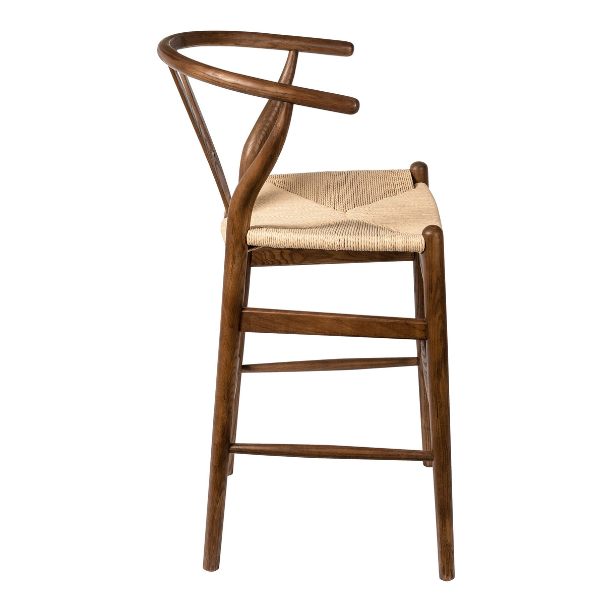 Albany Counter Height Stool