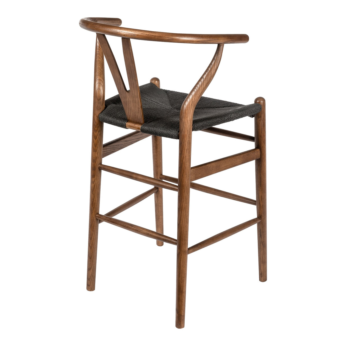 Albany Counter Height Stool