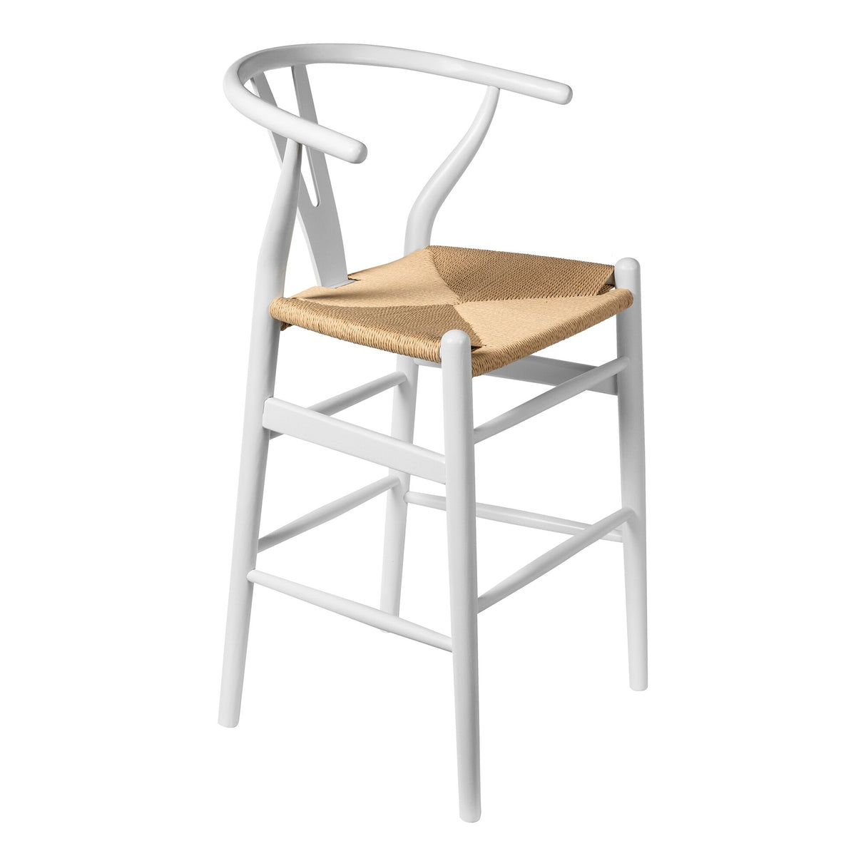 Albany Counter Height Stool