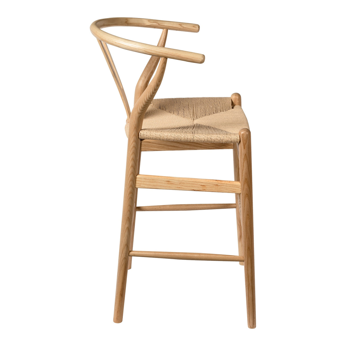 Albany Counter Height Stool