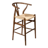 Albany Counter Height Stool