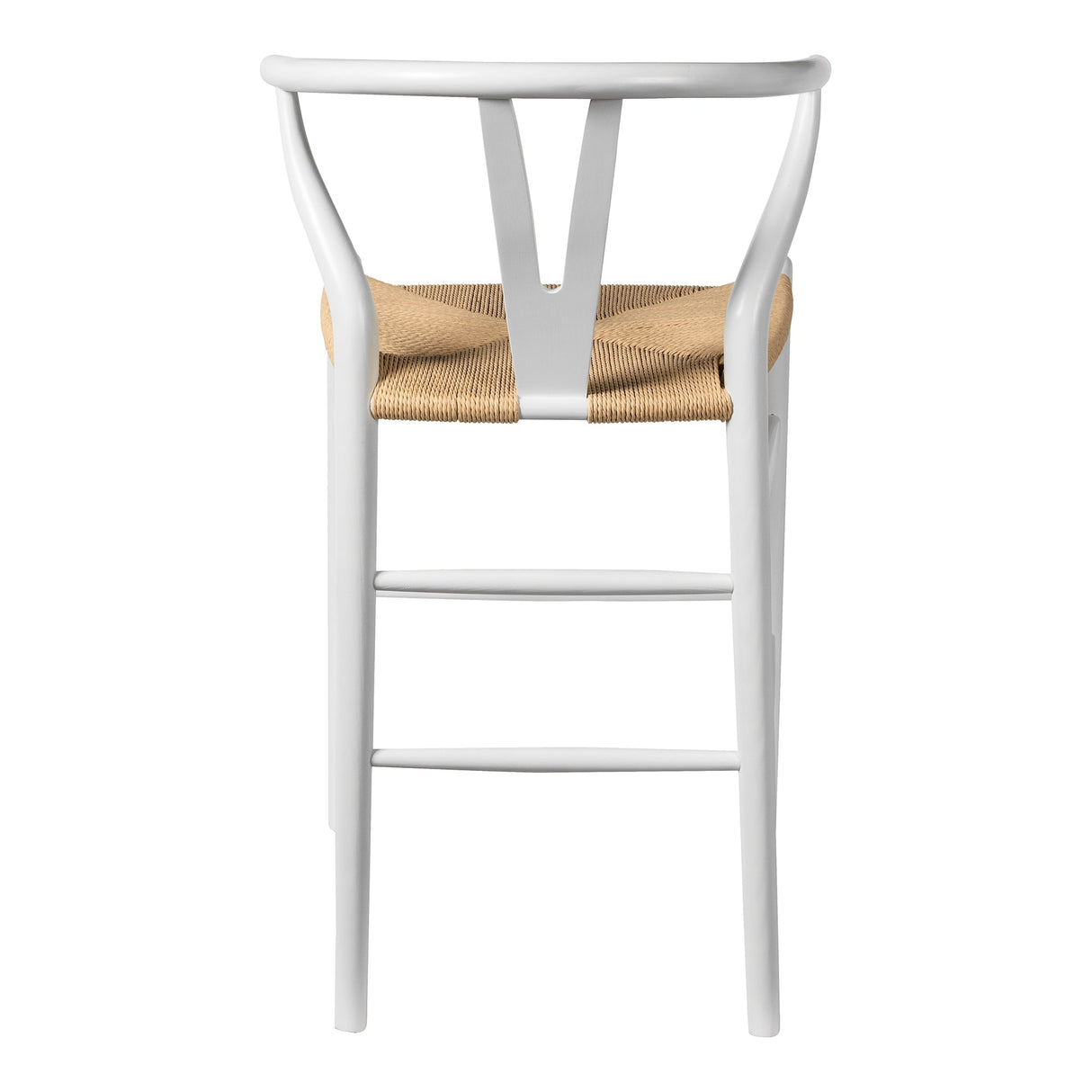 Albany Counter Height Stool