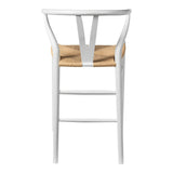 Albany Counter Height Stool