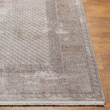 Artistic Weavers Aldis Vintage Distressed Area Rug
