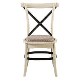 Alesi Dining Chair 2-Pack