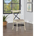 Alesi Dining Chair 2-Pack