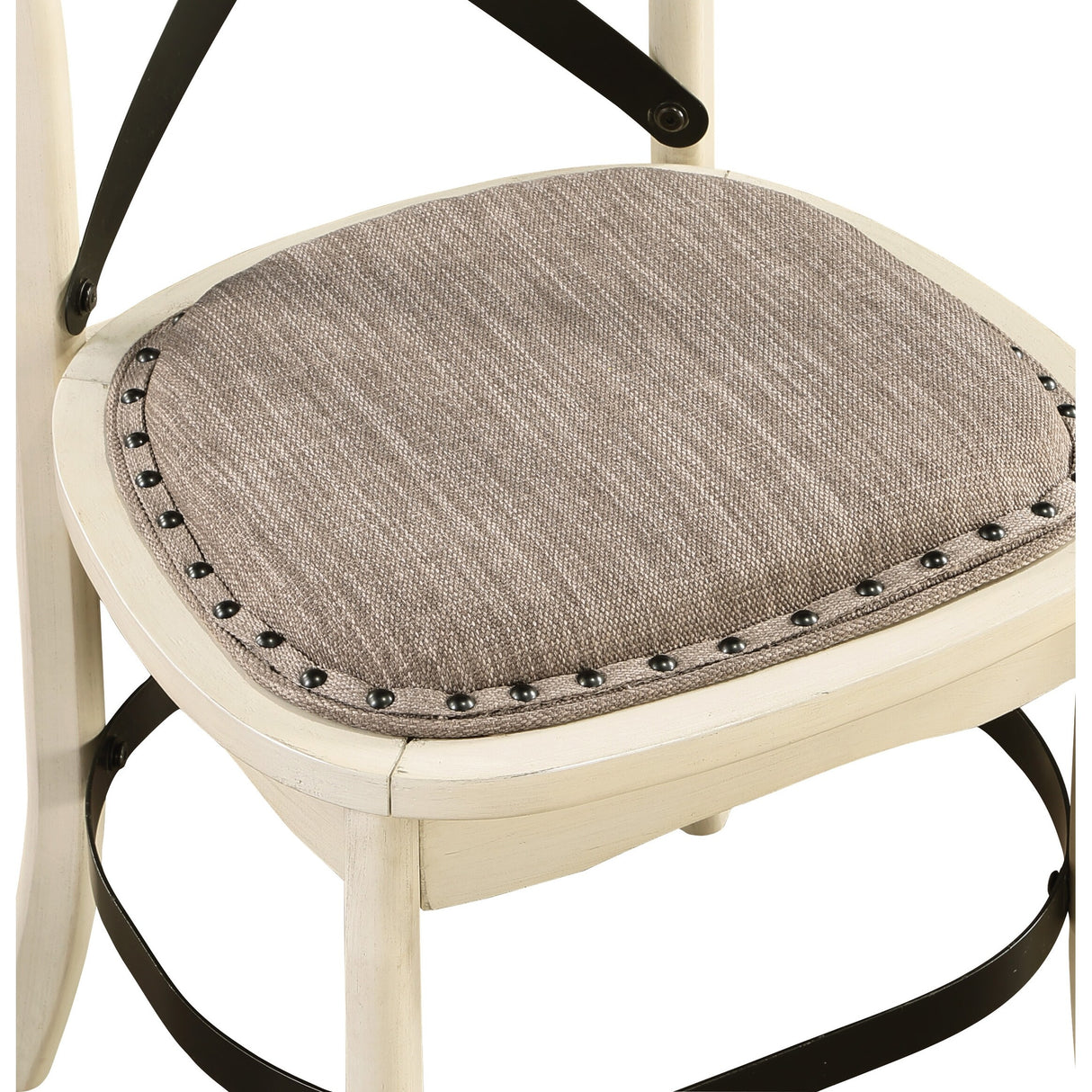 Alesi Dining Chair 2-Pack