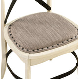Alesi Dining Chair 2-Pack