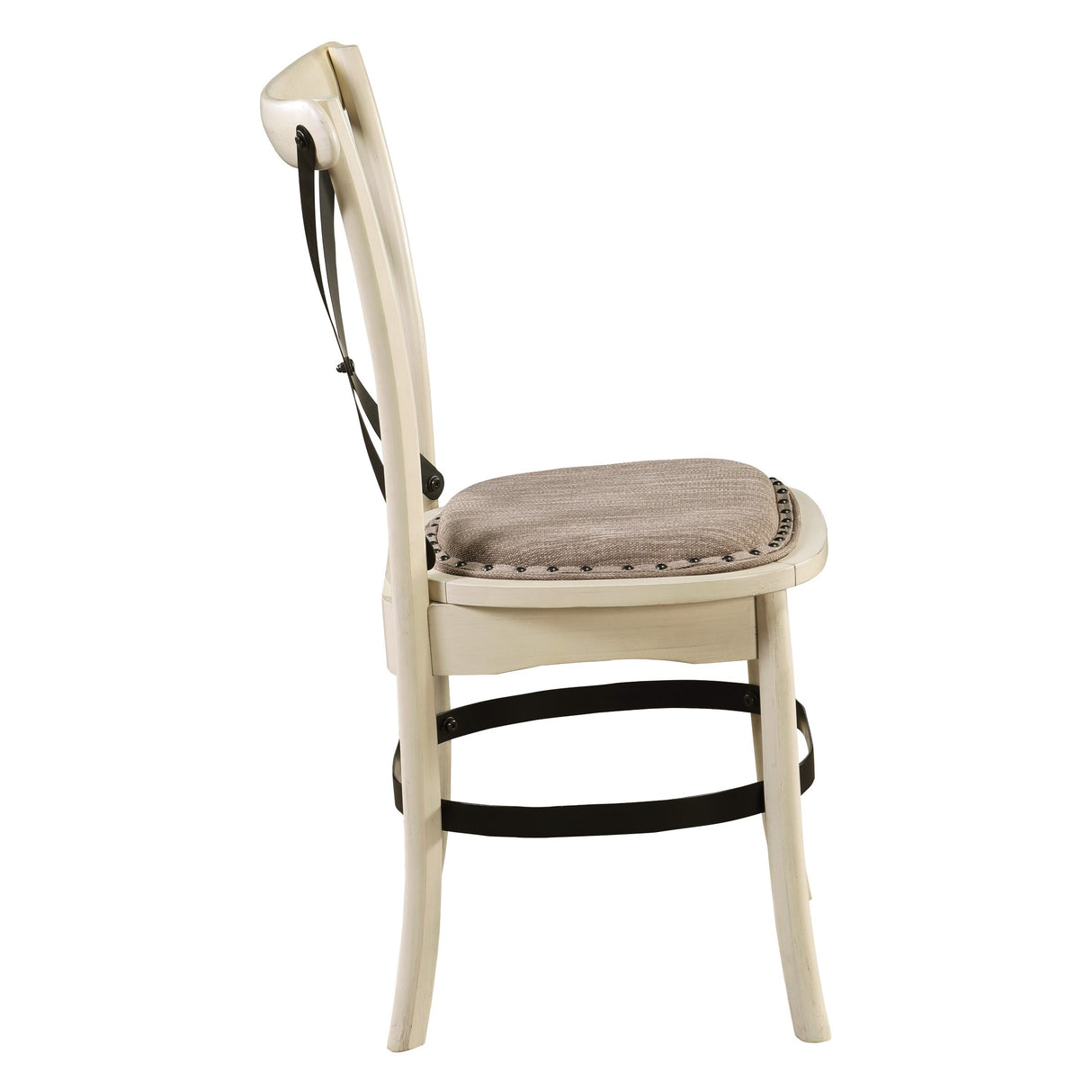 Alesi Dining Chair 2-Pack